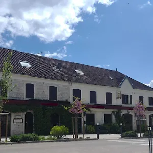 D'hôtes Poquet Cressensac-Sarrazac